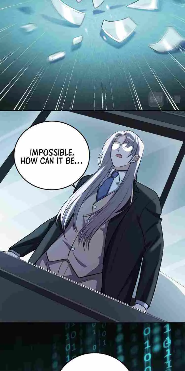 Read Kill My Love chapter 74 image 5 on Lezhin