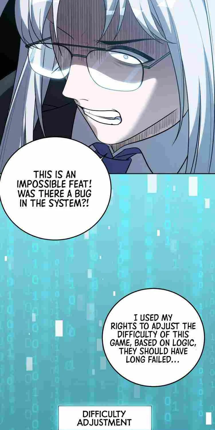 Read Kill My Love chapter 74 image 7 on Lezhin