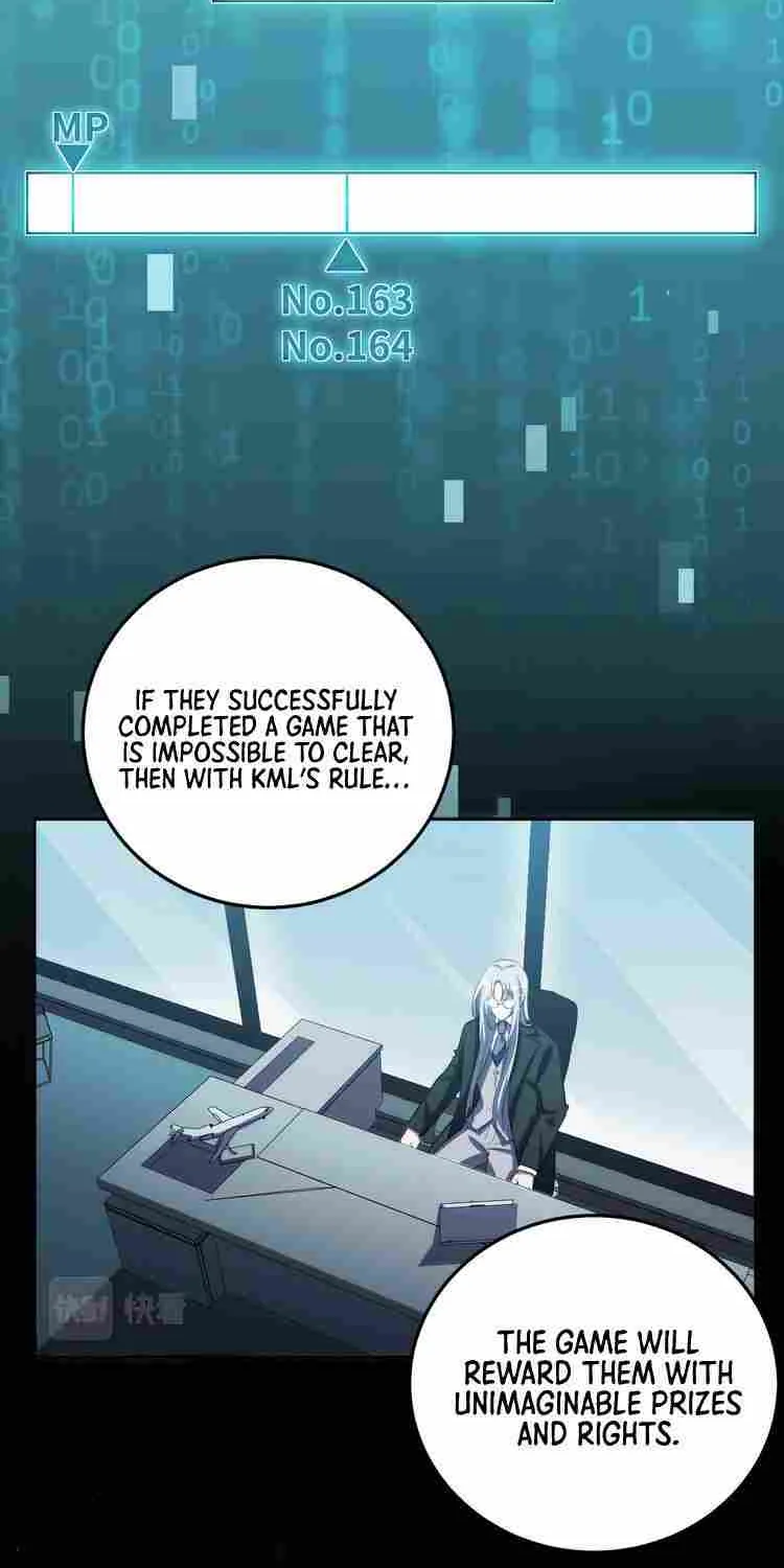 Read Kill My Love chapter 74 image 8 on Lezhin