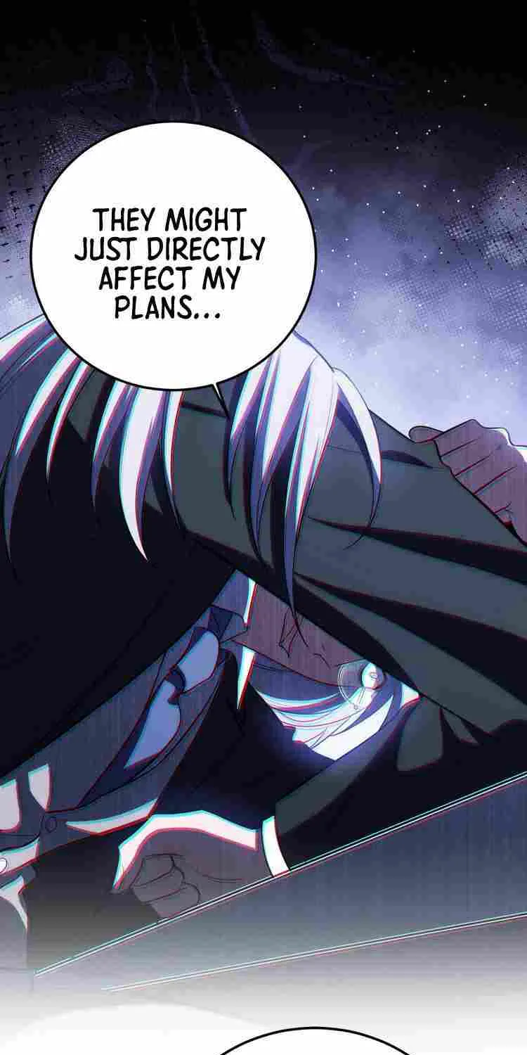 Read Kill My Love chapter 74 image 9 on Lezhin