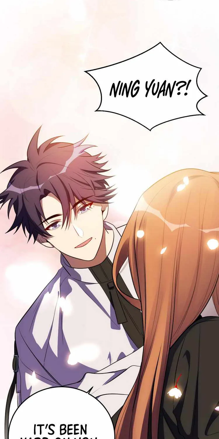 Read Kill My Love chapter 75 image 11 on Lezhin