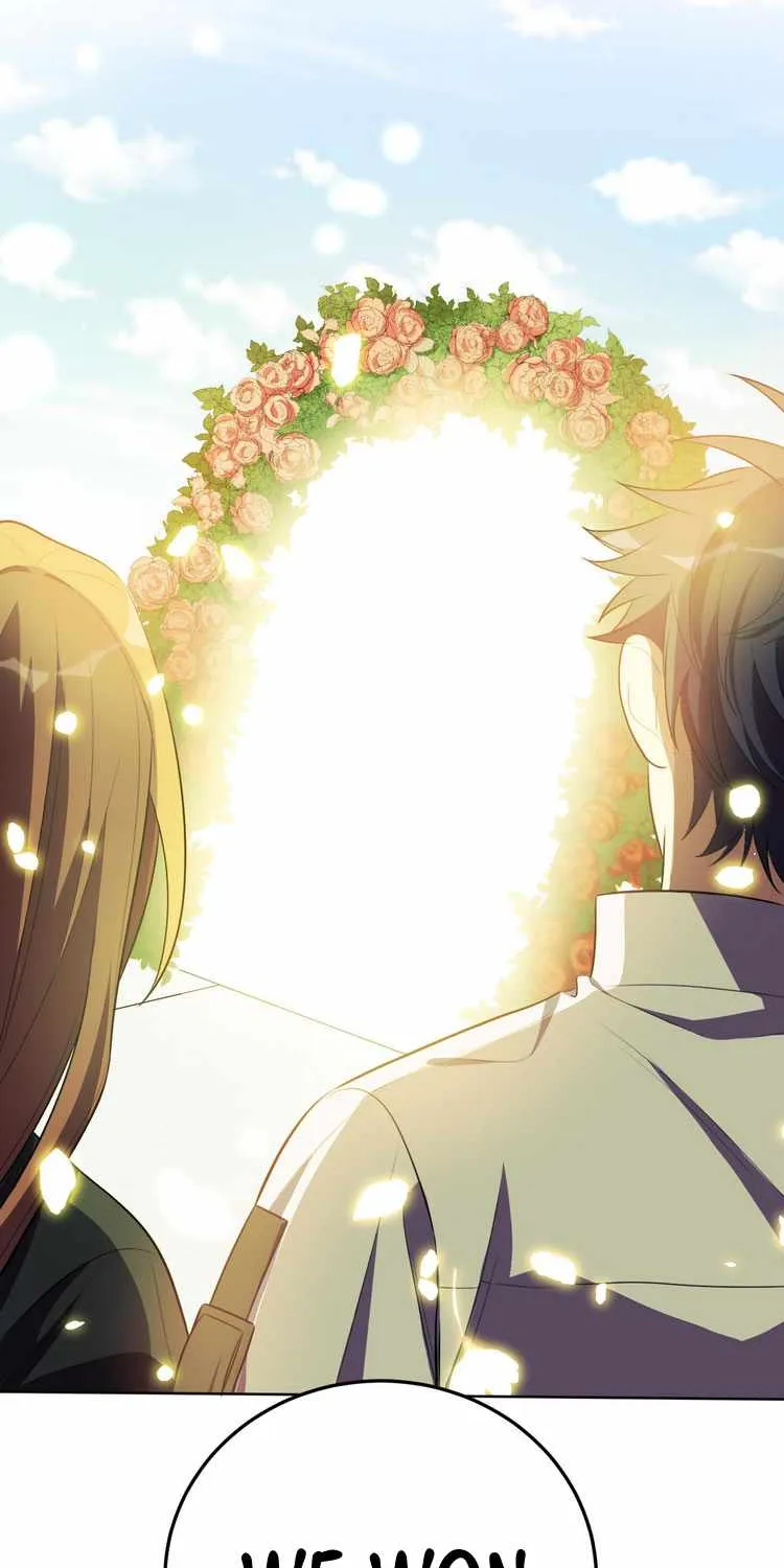 Read Kill My Love chapter 75 image 13 on Lezhin