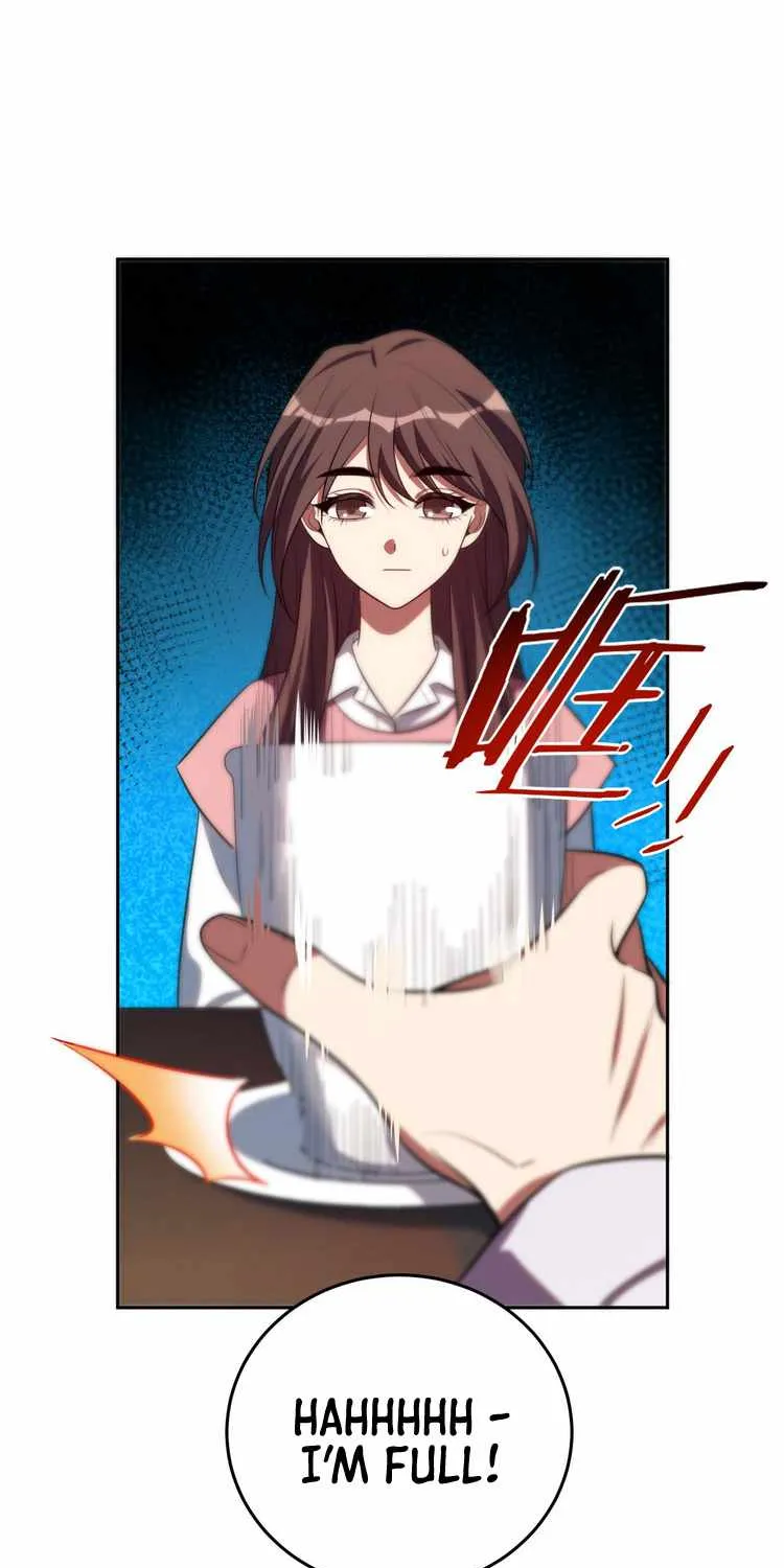 Read Kill My Love chapter 75 image 18 on Lezhin