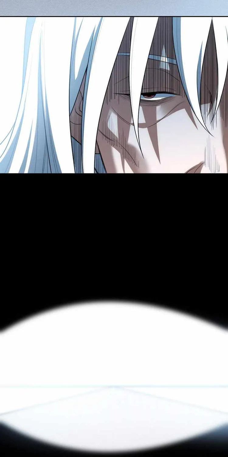 Read Kill My Love chapter 75 image 2 on Lezhin