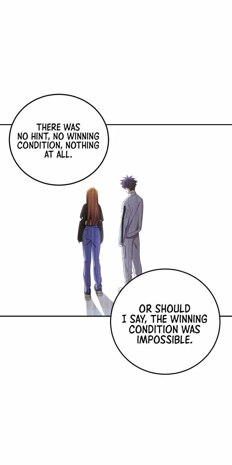Read Kill My Love chapter 75 image 22 on Lezhin