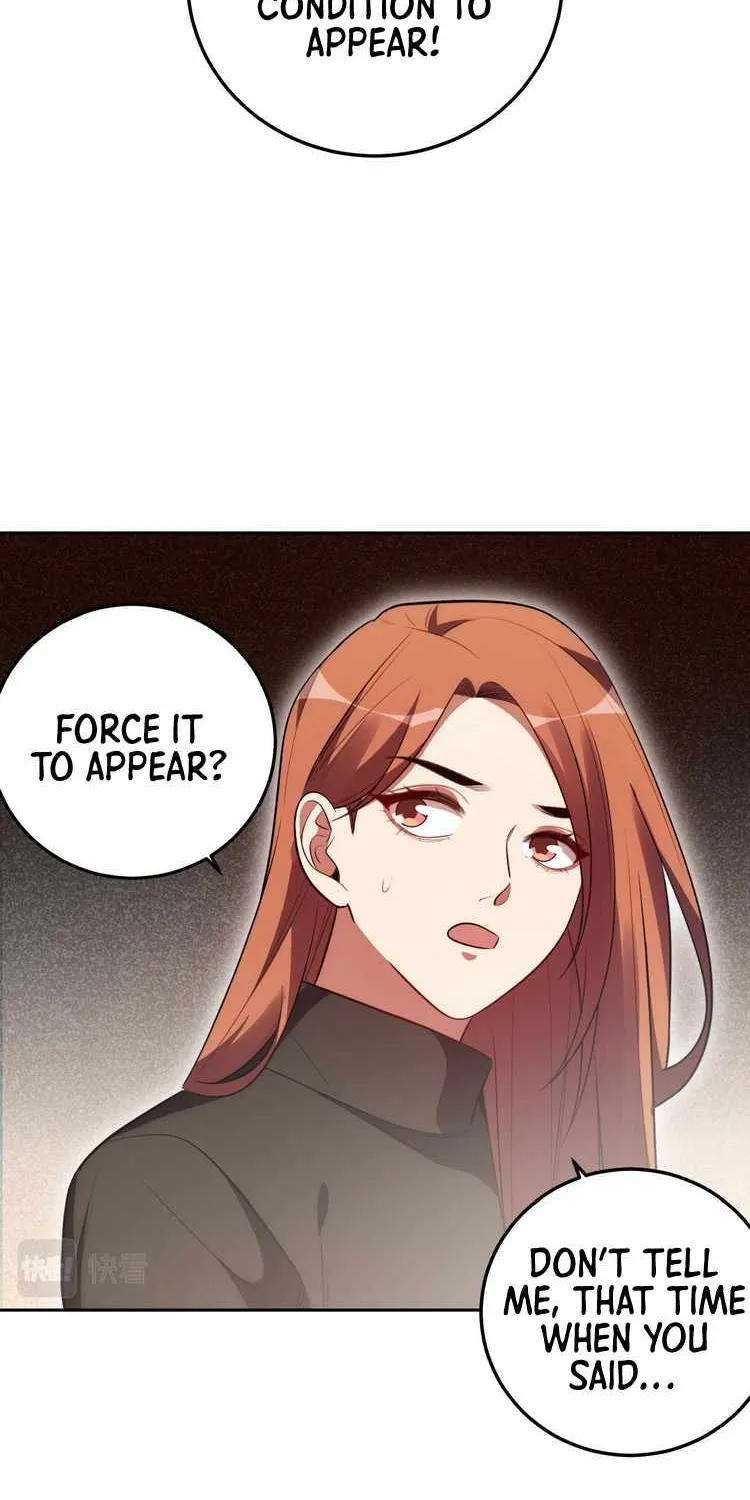 Read Kill My Love chapter 75 image 25 on Lezhin