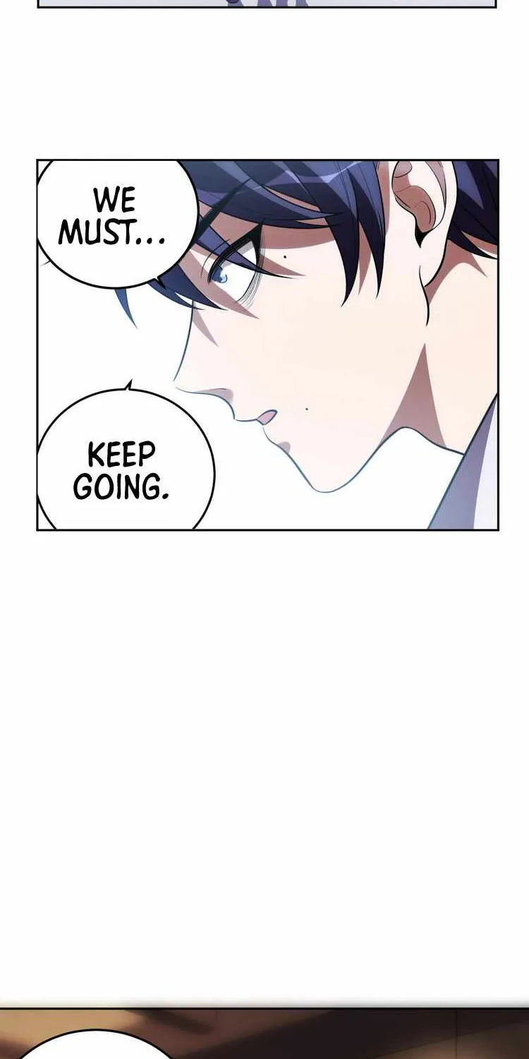 Read Kill My Love chapter 75 image 28 on Lezhin