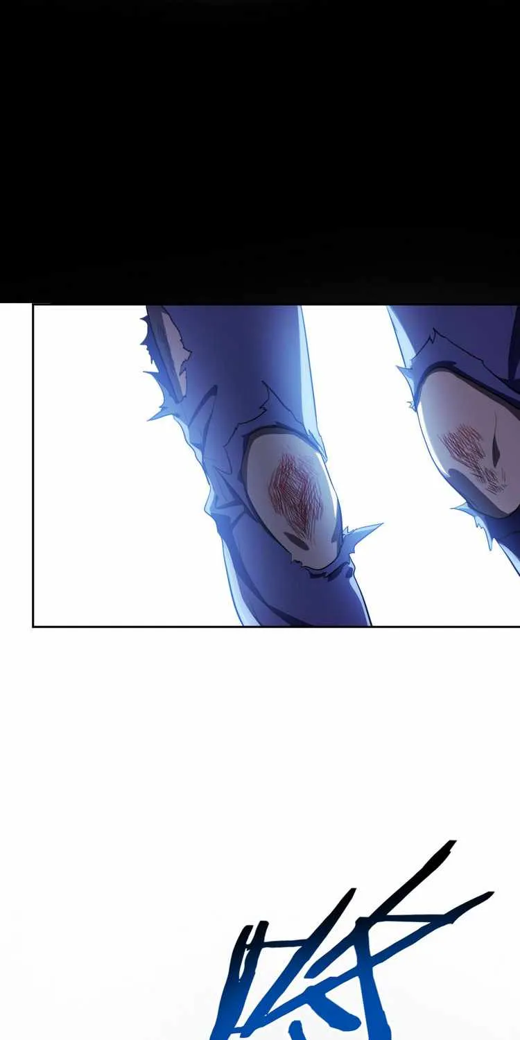 Read Kill My Love chapter 75 image 3 on Lezhin