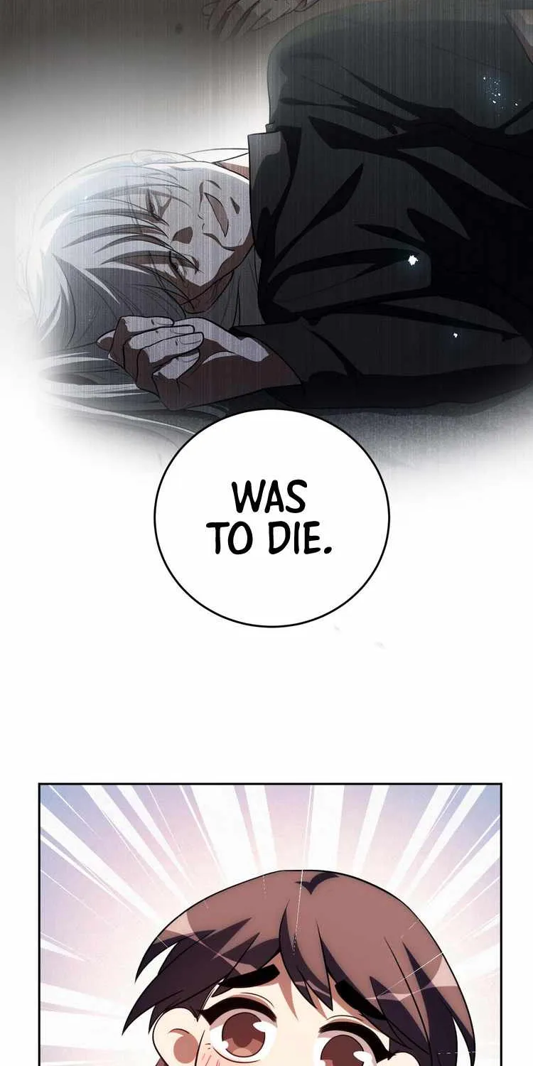 Read Kill My Love chapter 75 image 30 on Lezhin
