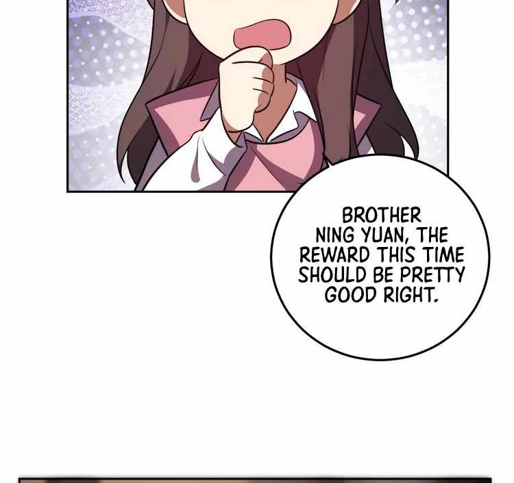 Read Kill My Love chapter 75 image 36 on Lezhin