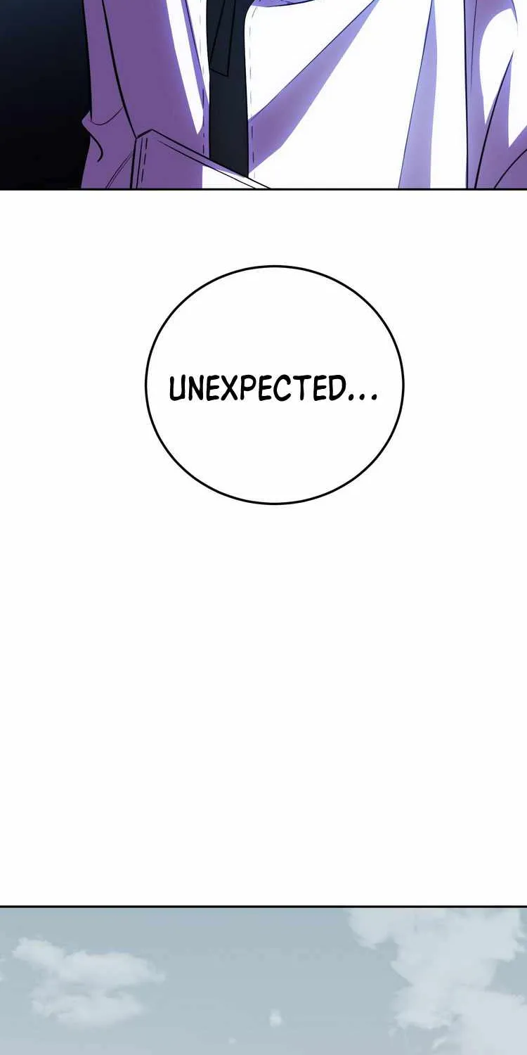 Read Kill My Love chapter 75 image 38 on Lezhin