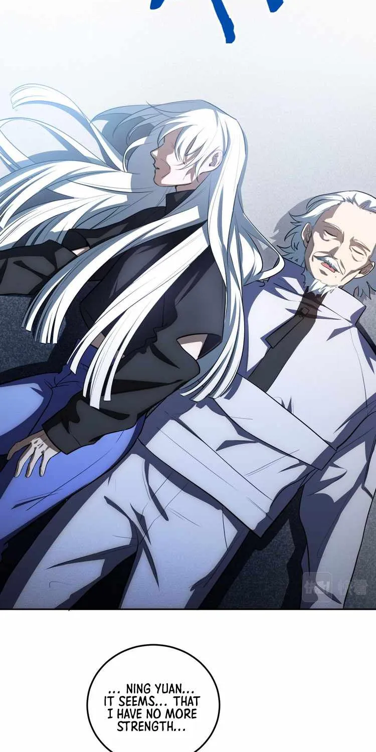 Read Kill My Love chapter 75 image 4 on Lezhin