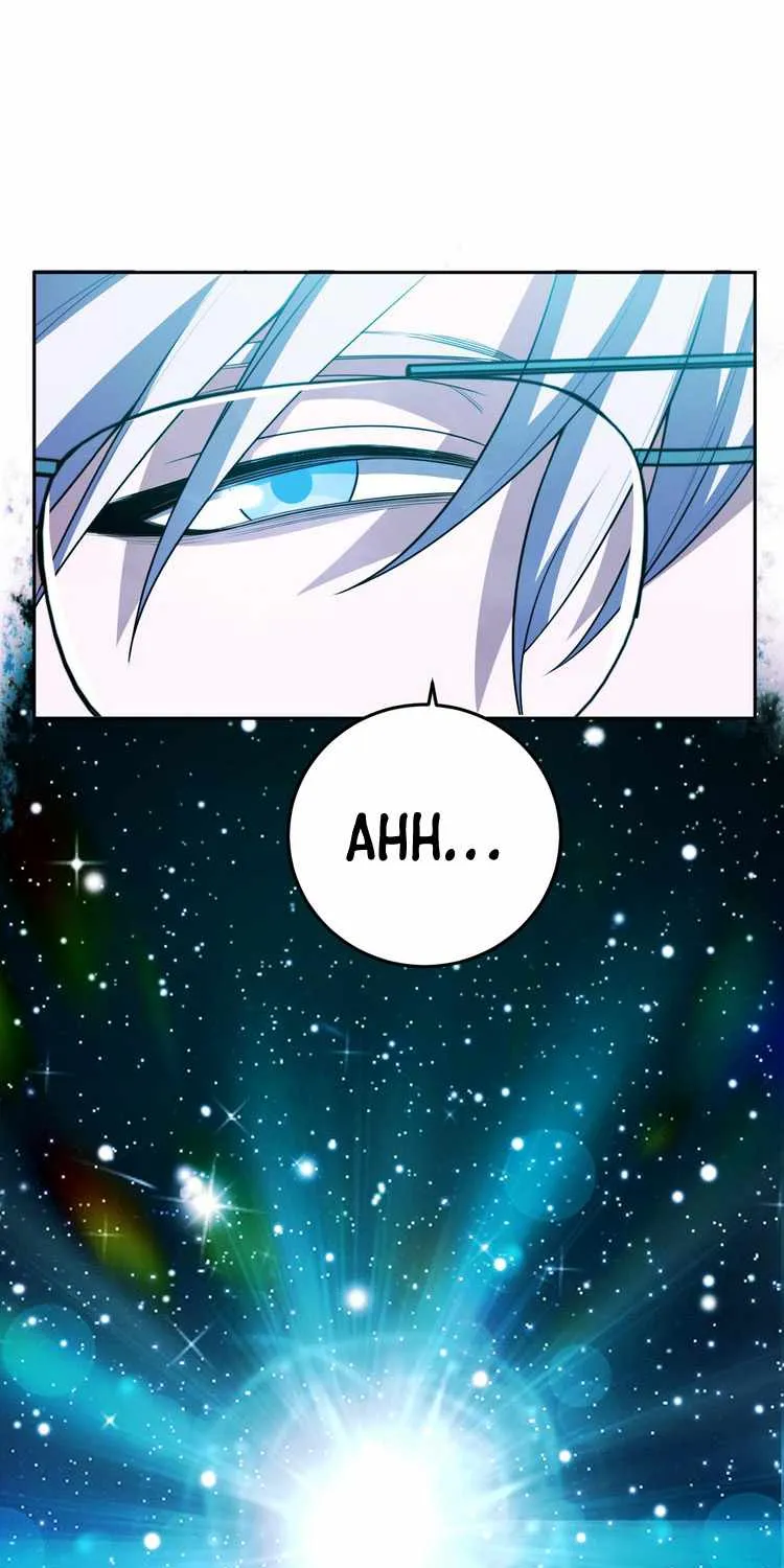 Read Kill My Love chapter 75 image 41 on Lezhin