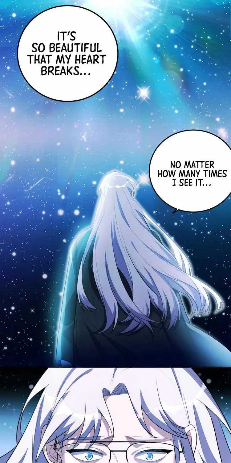 Read Kill My Love chapter 75 image 42 on Lezhin