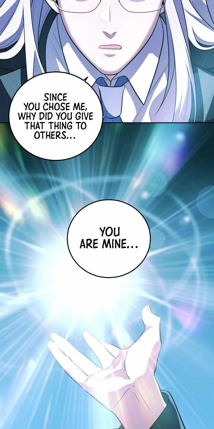 Read Kill My Love chapter 75 image 43 on Lezhin