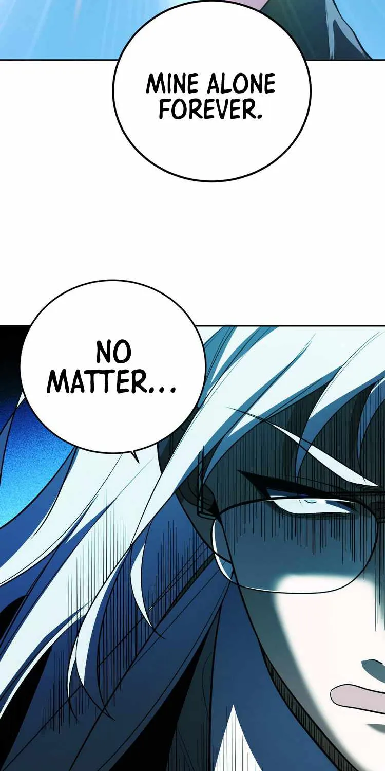 Read Kill My Love chapter 75 image 44 on Lezhin