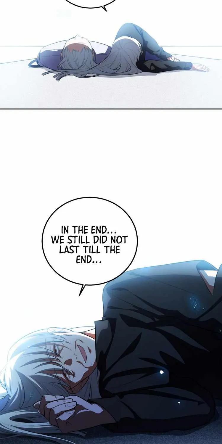 Read Kill My Love chapter 75 image 5 on Lezhin