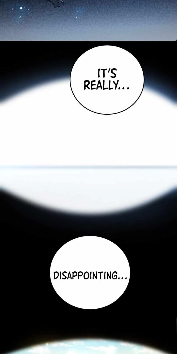 Read Kill My Love chapter 75 image 6 on Lezhin