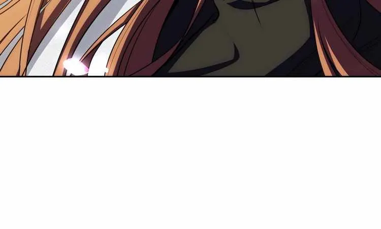 Read Kill My Love chapter 75 image 9 on Lezhin