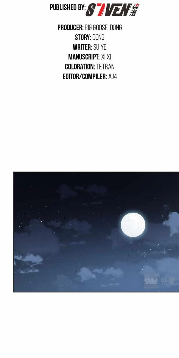 Read Kill My Love chapter 76 image 11 on Lezhin