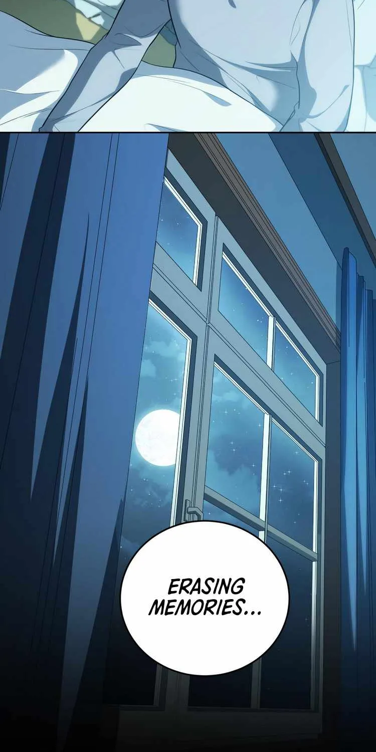 Read Kill My Love chapter 76 image 13 on Lezhin
