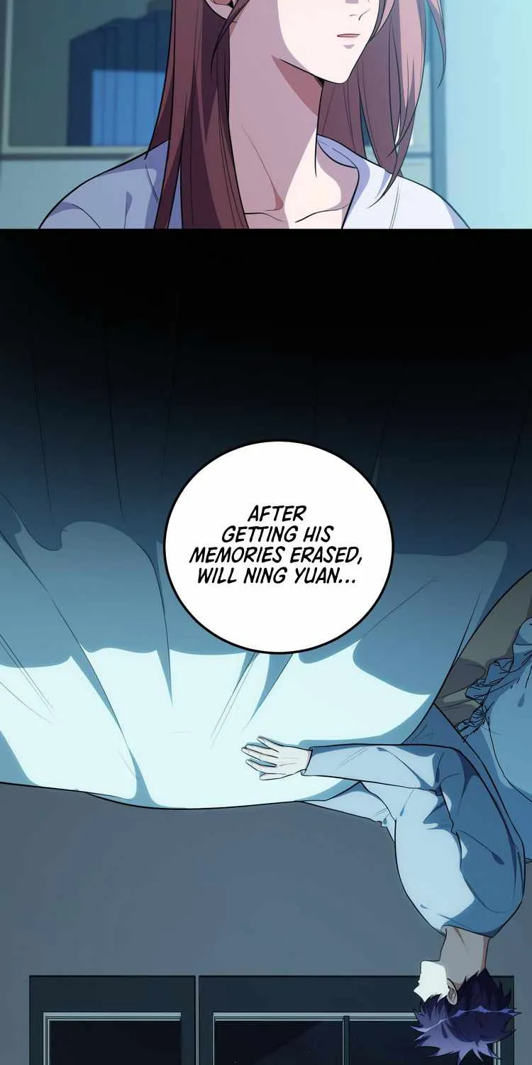 Read Kill My Love chapter 76 image 15 on Lezhin