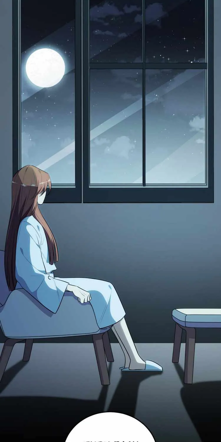 Read Kill My Love chapter 76 image 16 on Lezhin