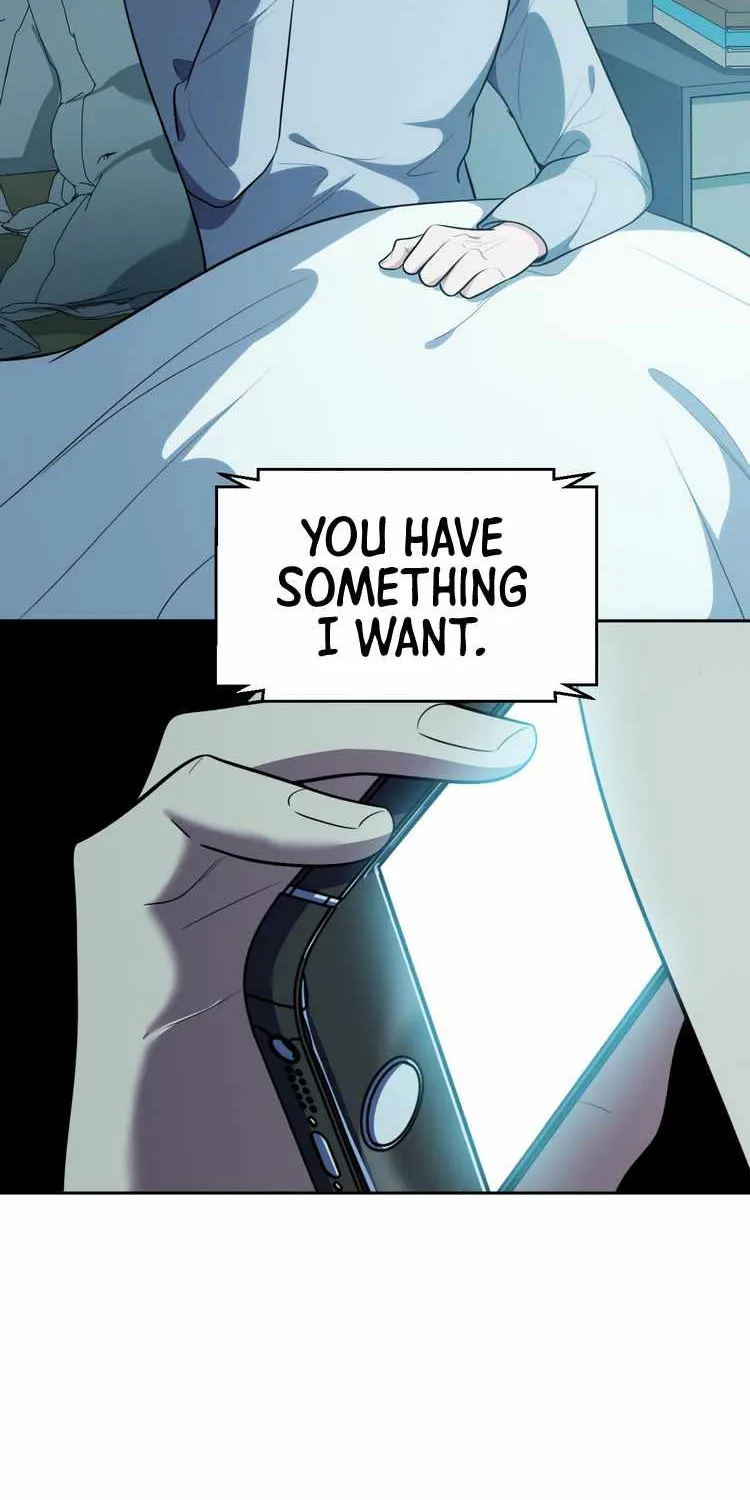 Read Kill My Love chapter 76 image 19 on Lezhin
