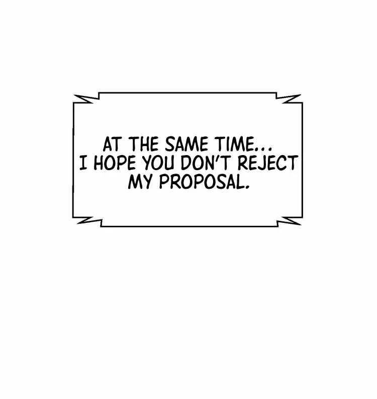 Read Kill My Love chapter 76 image 20 on Lezhin