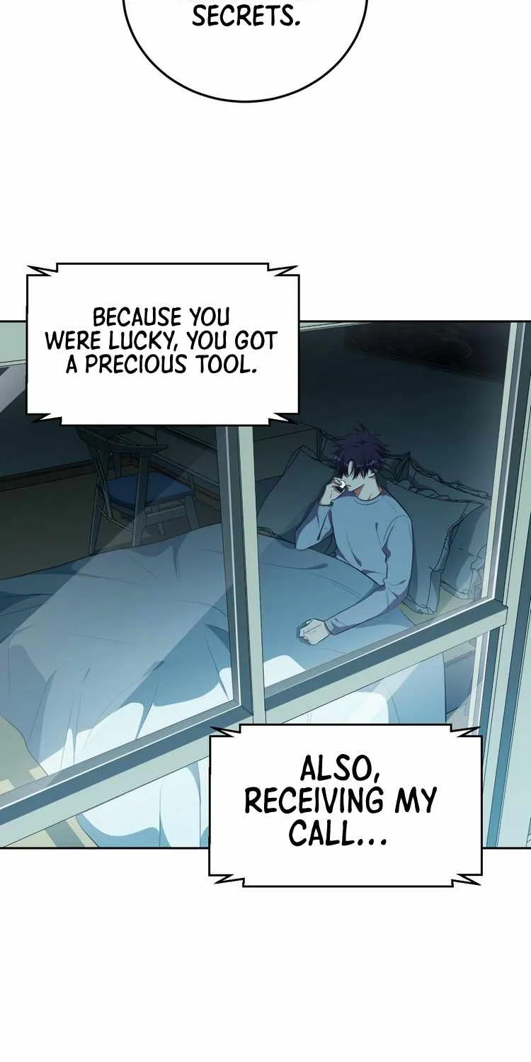 Read Kill My Love chapter 76 image 22 on Lezhin