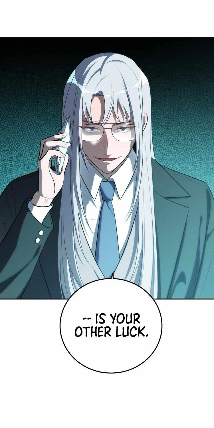 Read Kill My Love chapter 76 image 23 on Lezhin