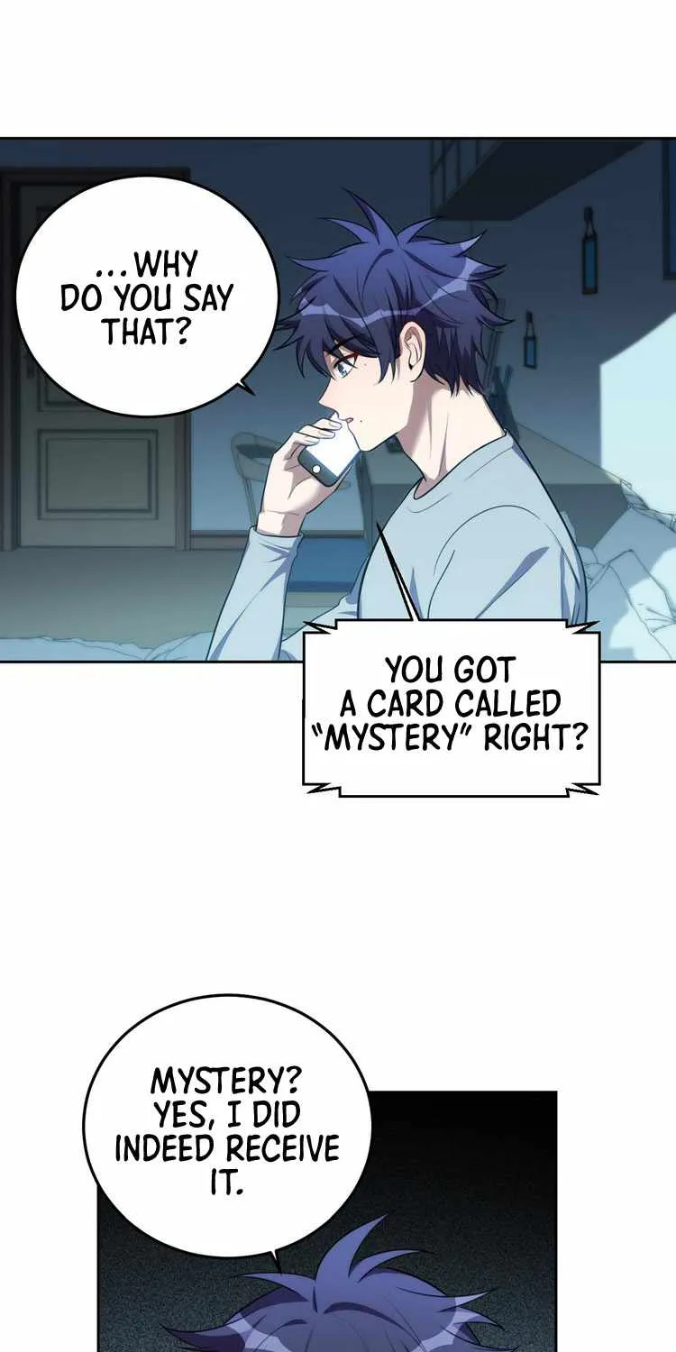 Read Kill My Love chapter 76 image 24 on Lezhin