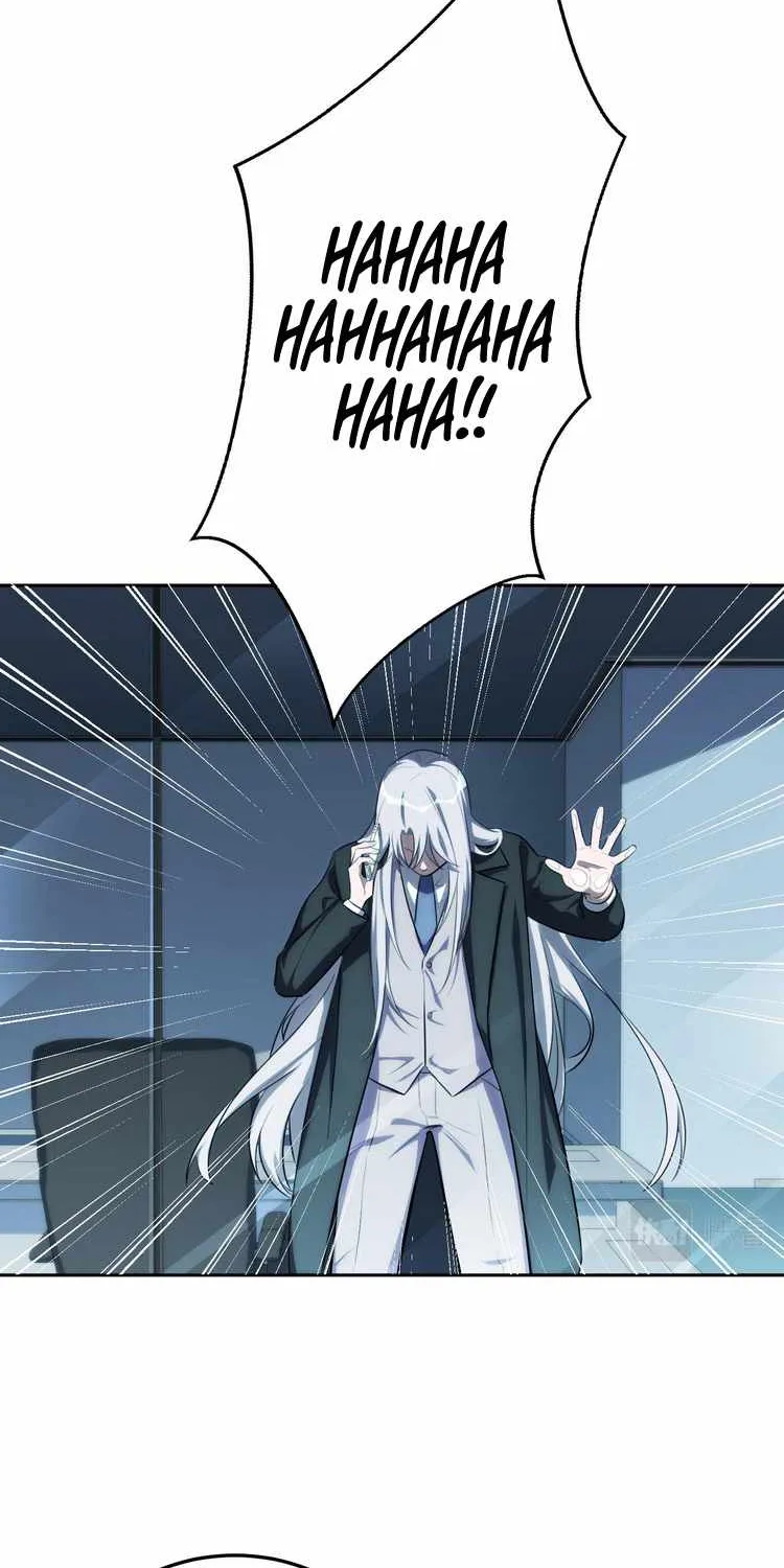 Read Kill My Love chapter 76 image 26 on Lezhin