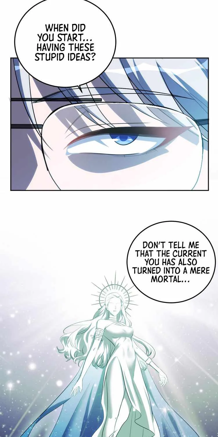 Read Kill My Love chapter 76 image 27 on Lezhin