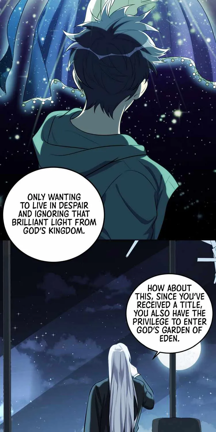 Read Kill My Love chapter 76 image 28 on Lezhin