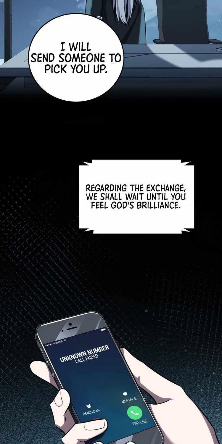 Read Kill My Love chapter 76 image 29 on Lezhin