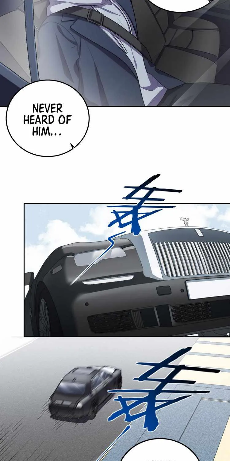 Read Kill My Love chapter 76 image 37 on Lezhin