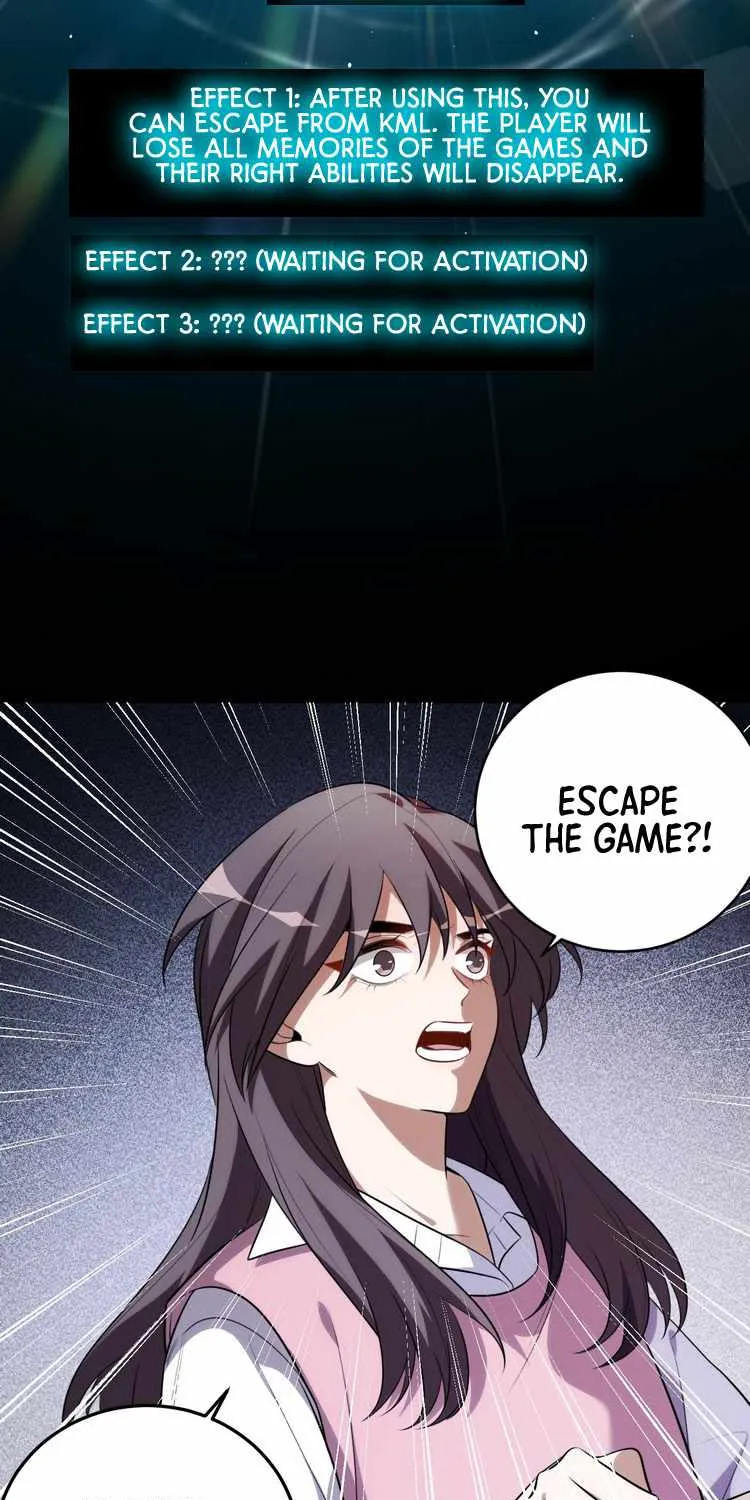 Read Kill My Love chapter 76 image 5 on Lezhin