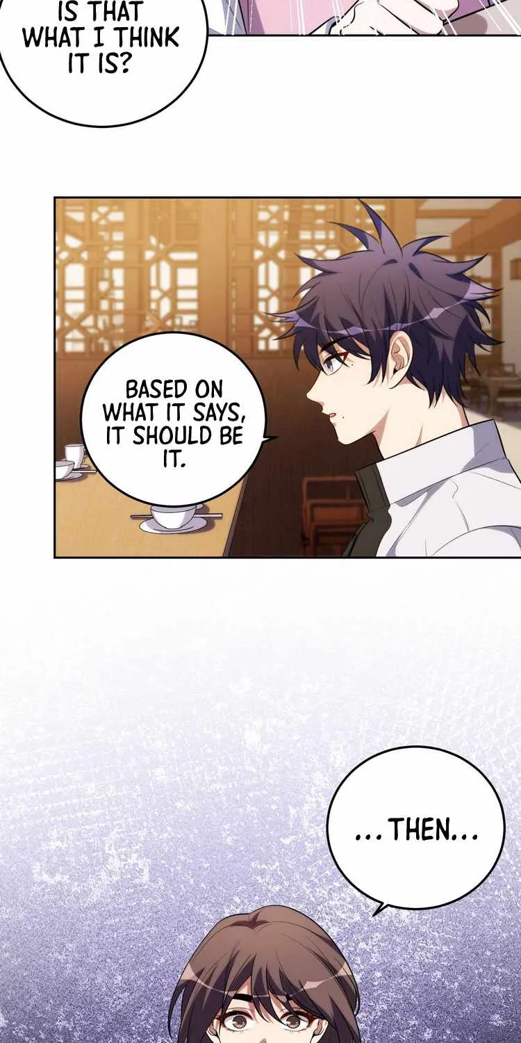 Read Kill My Love chapter 76 image 6 on Lezhin