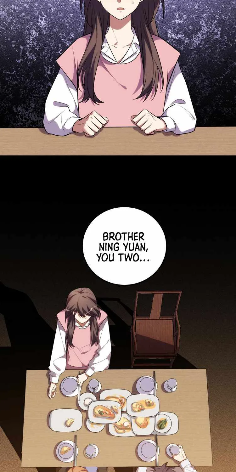 Read Kill My Love chapter 76 image 7 on Lezhin