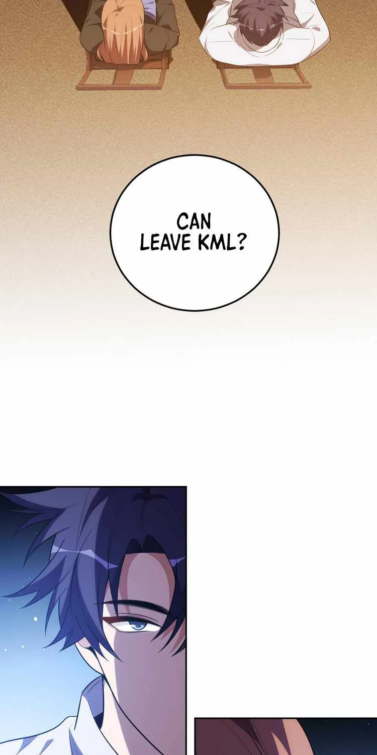 Read Kill My Love chapter 76 image 8 on Lezhin