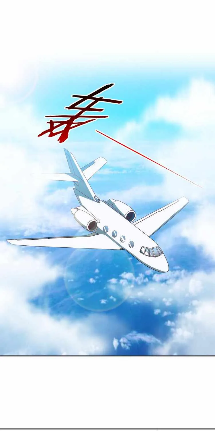 Read Kill My Love chapter 77 image 1 on Lezhin
