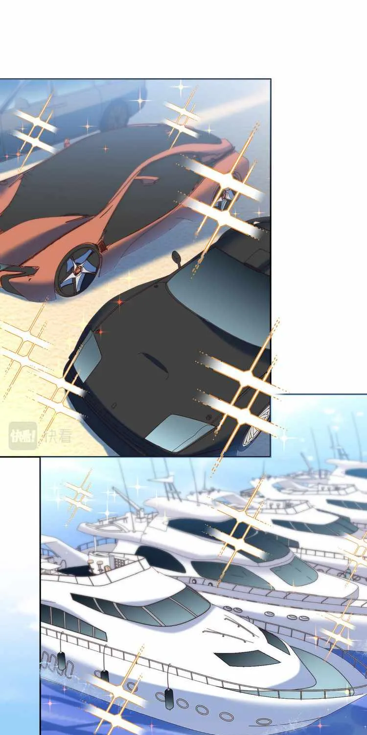 Read Kill My Love chapter 77 image 12 on Lezhin