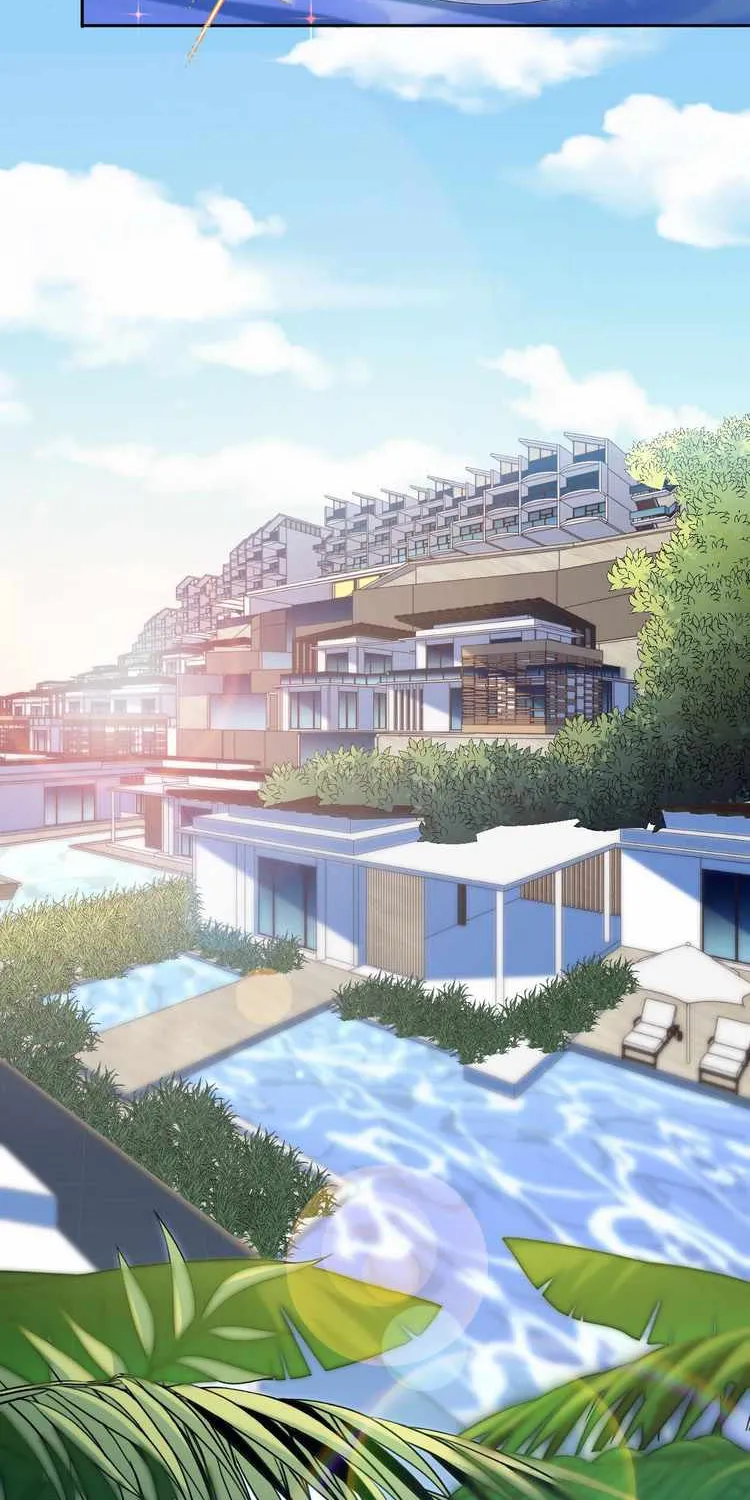 Read Kill My Love chapter 77 image 13 on Lezhin
