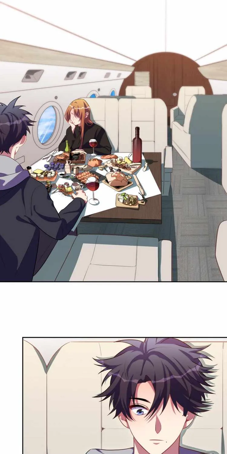 Read Kill My Love chapter 77 image 2 on Lezhin