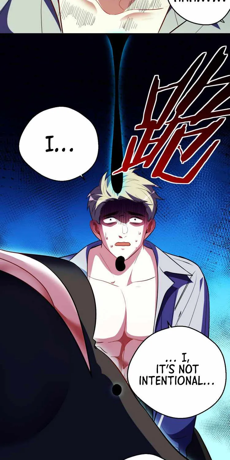 Read Kill My Love chapter 77 image 22 on Lezhin