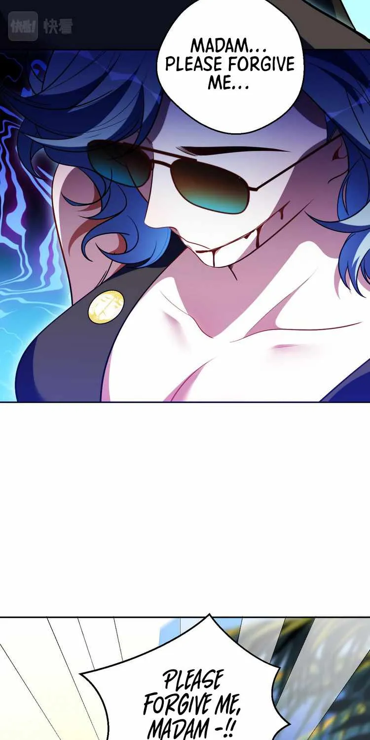Read Kill My Love chapter 77 image 23 on Lezhin