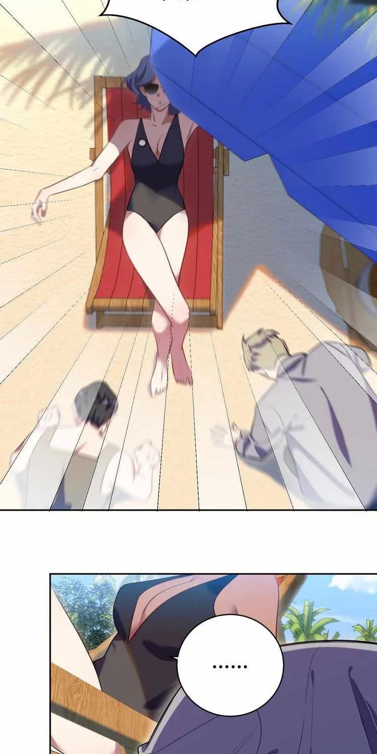 Read Kill My Love chapter 77 image 24 on Lezhin
