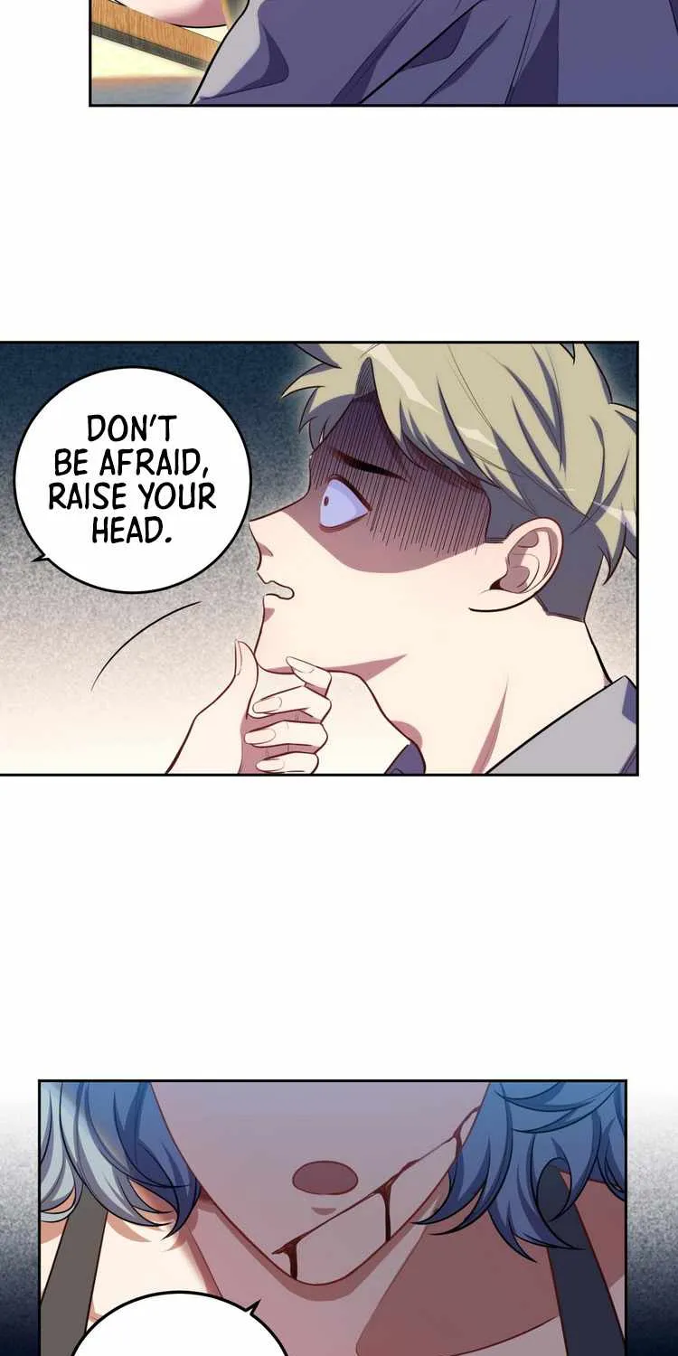 Read Kill My Love chapter 77 image 25 on Lezhin