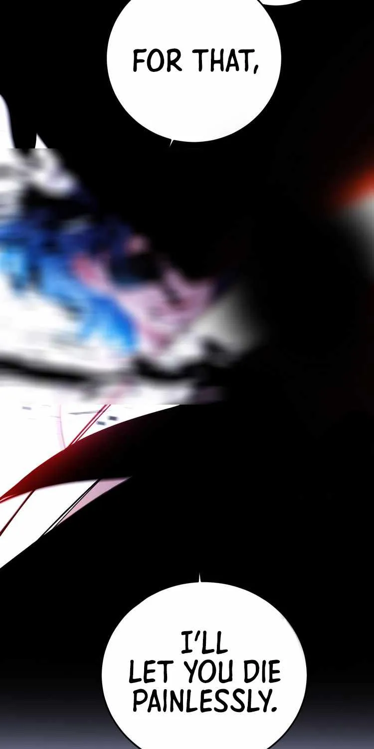 Read Kill My Love chapter 77 image 27 on Lezhin